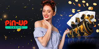 Pin-Up Casino kz скачать на Android для быстрых побед