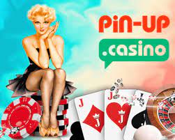 Pin-Up Casino kz скачать на Android для быстрых побед
